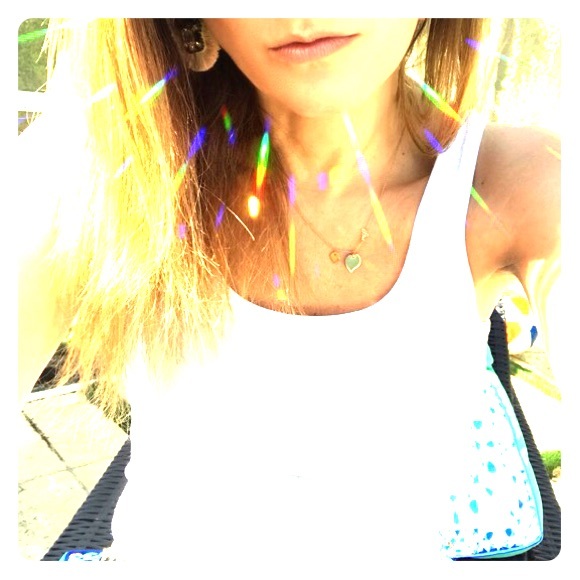 10% discount for your bundle of three items! 💕💕 - Picture 1 of 1